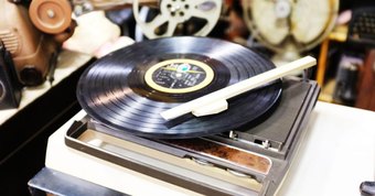 Do You Remember These Everyday Items From the Past?