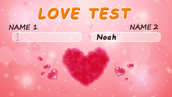 Is Your Crush Actually Meant For You?