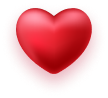 like image