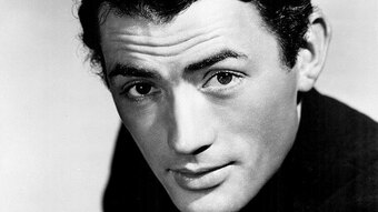9 Out of 10 People Can't Identify These Iconic Actors? Can You?